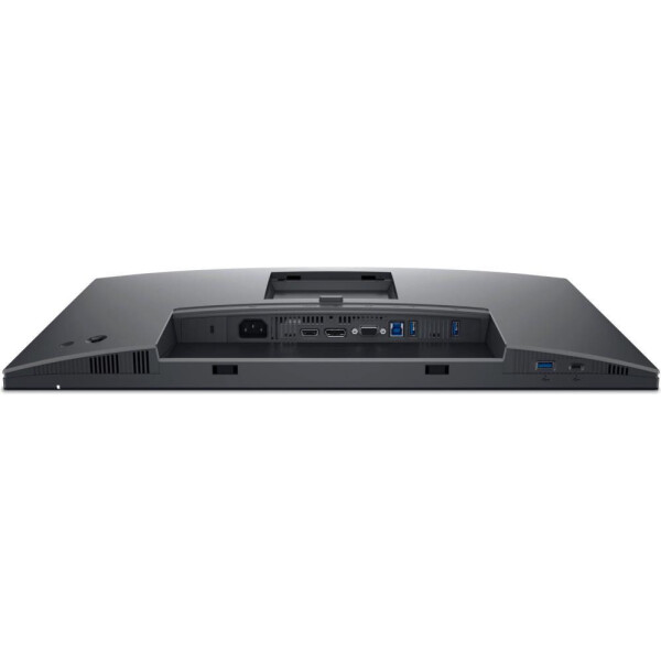 Монитор Dell P2425
