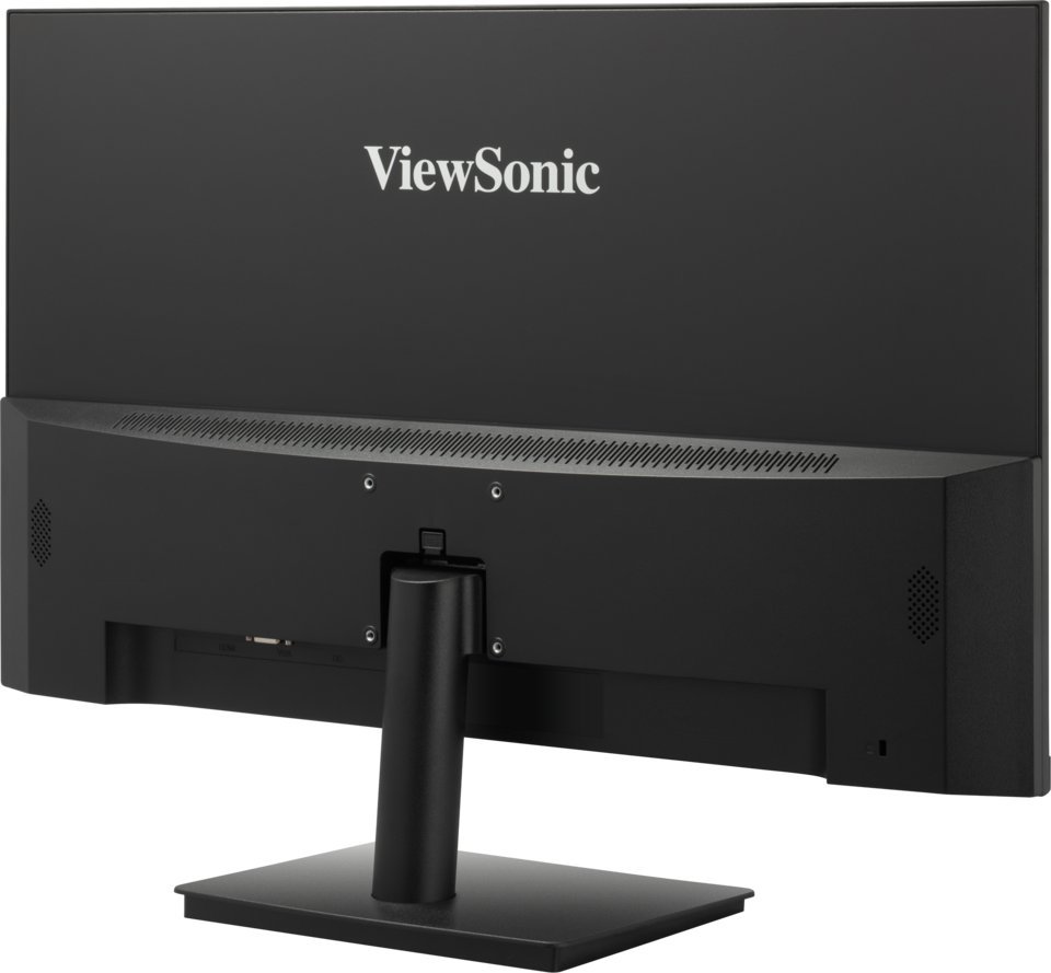 Монитор ViewSonic VA270-H