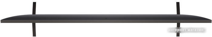 Телевизор LG UR78 50UR78009LL