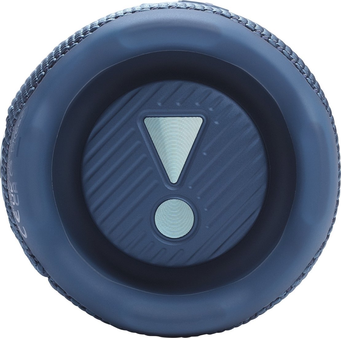 JBL Flip 7 (темно-синий)