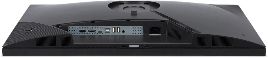 Игровой монитор Acer Nitro XV275Kymipruzx UM.HX5CD.001