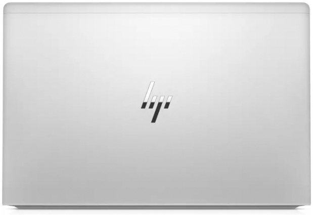 Ноутбук HP EliteBook 640 G9 9B995EA