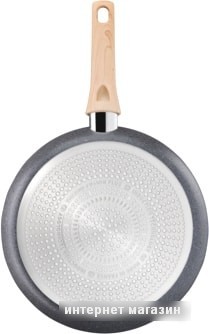 Сковорода Tefal Natural Force G2660572
