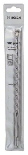 Бур Bosch SDS plus 2.608.680.275