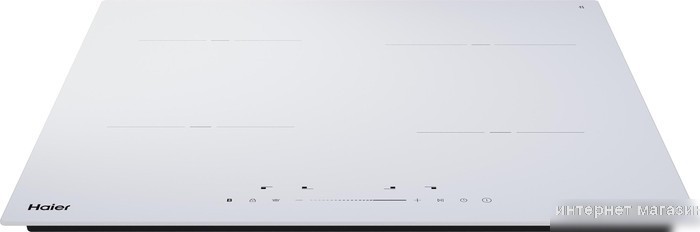 Варочная панель Haier HHY-Y64TVTW