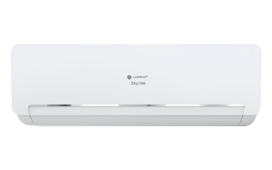 Кондиционер Loriot Skyline LAC-18AQ