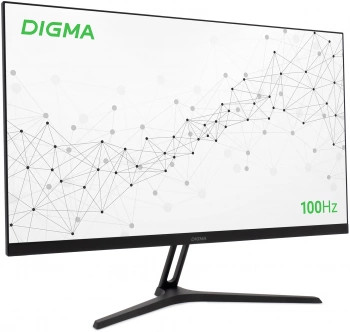 Монитор Digma Progress 27P305F