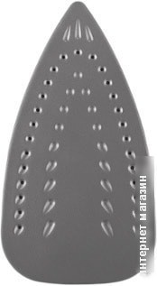 Утюг Tefal FV1711E0