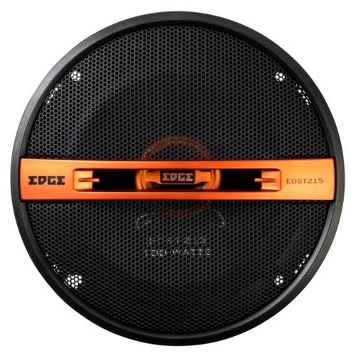Коаксиальная АС EDGE EDST215-E6