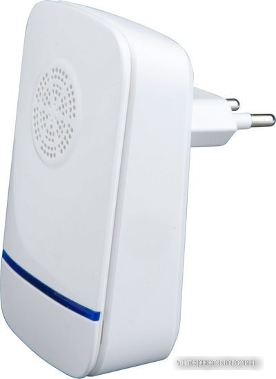 Uniel UDR-E12 UL-00004563