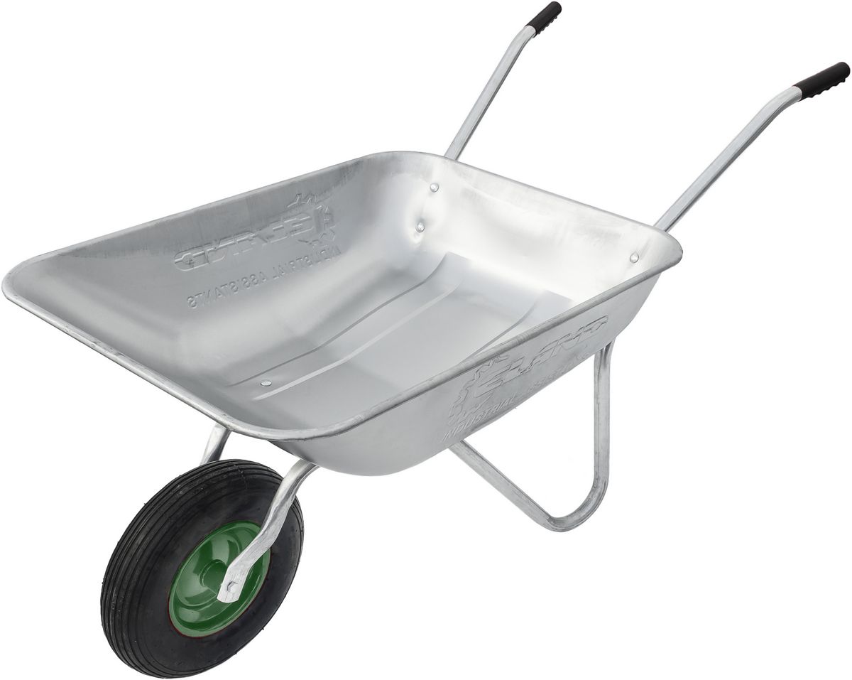 Тачка ELAND Fermer 150-1