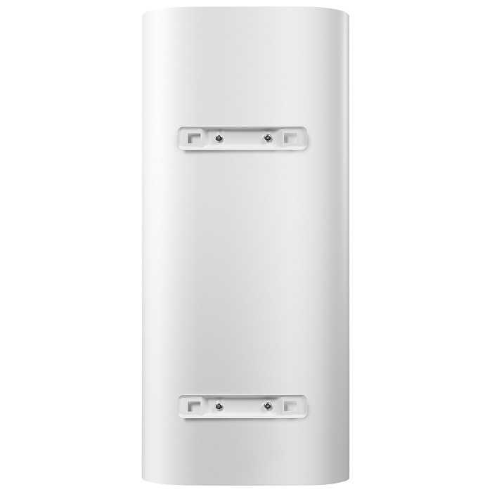 Накопительный электрический водонагреватель Royal Thermo RWH 50 Major Inverter