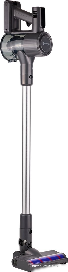 Пылесос Evolution Smart Clean VC2215