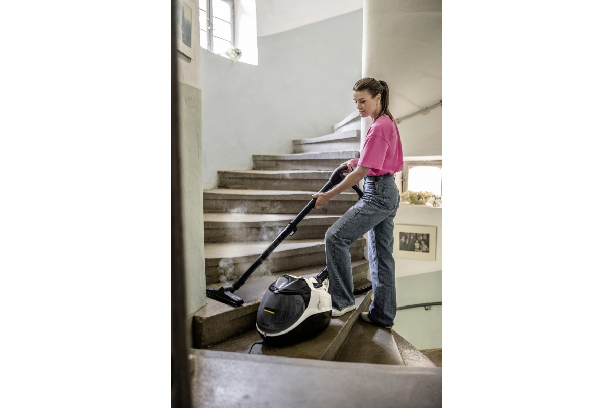 Пылесос Karcher SV 7 1.439-490.0