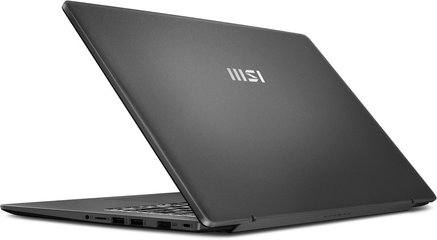 Ноутбук MSI Modern 14 F13MG-208RU