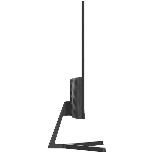 Монитор SunWind SM-24FI221