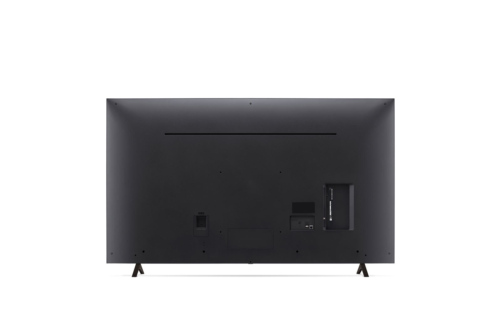 Телевизор LG UR78 65UR78009LL