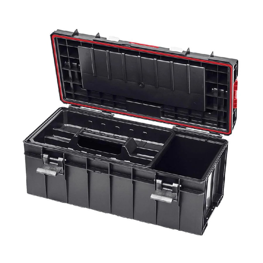 Ящик для инструментов Qbrick System Pro 600