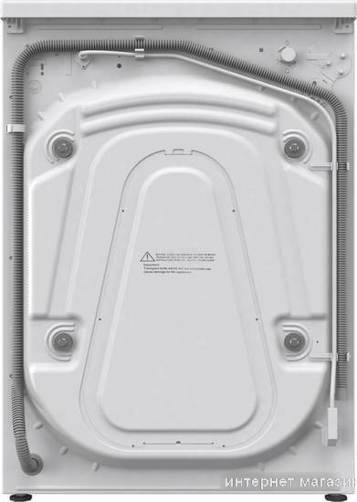 Стиральная машина Gorenje WHE72SFS