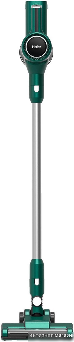 Пылесос Haier HVC400HE