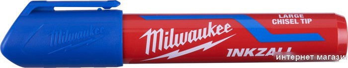 Маркер Milwaukee 4932471557