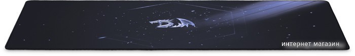 Коврик для стола Redragon Xeon