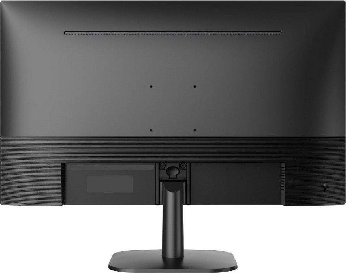 Монитор Bravus BVS2715H