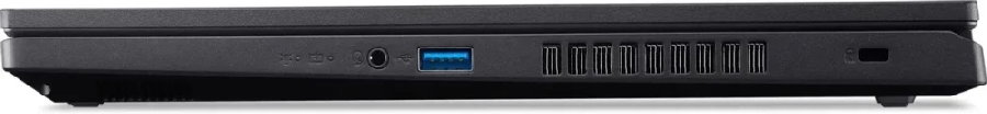 Игровой ноутбук Acer Nitro V 15 ANV15-41-R58A NH.QSJCD.008