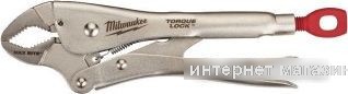 Зажим Milwaukee 4932471730