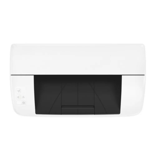 Принтер HP LaserJet M111w 7MD68A