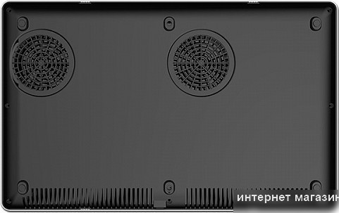 Настольная плита BQ HP105W