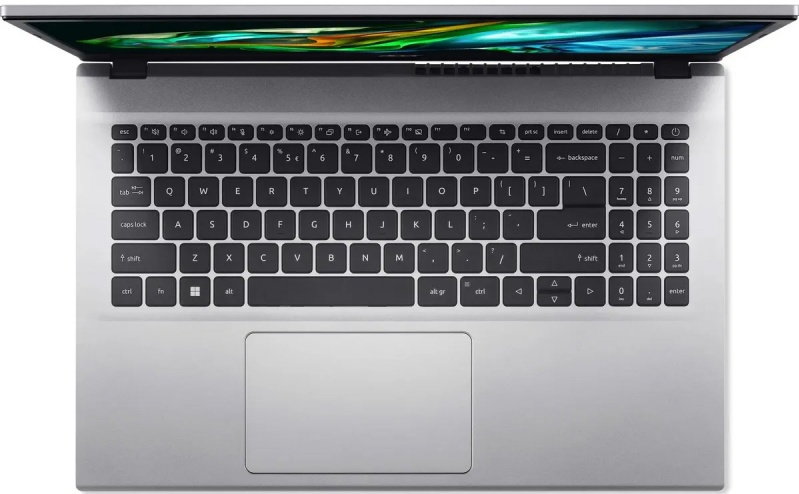 Ноутбук Acer Aspire 3 A315-44P-R263 NX.KSJEM.002
