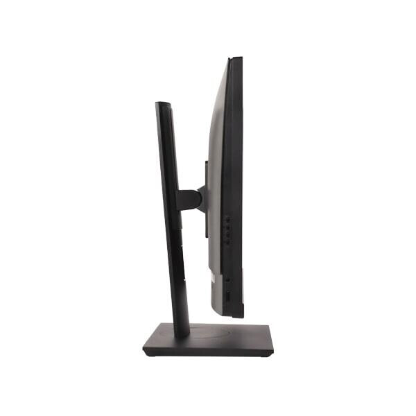 Моноблок ТЕСЛА P24BP 2416500