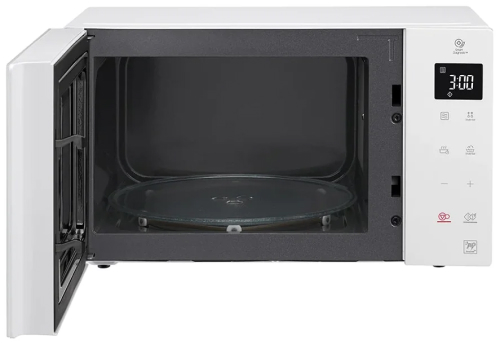 Микроволновая печь LG MW23R35GIH