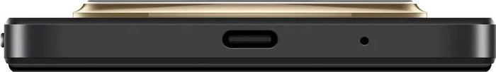 Смартфон POCO C61 3GB/64GB международная версия (черный)
