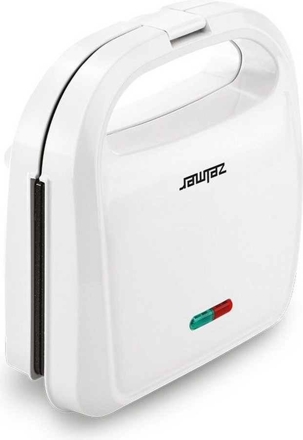 Сэндвичница Zelmer ZSM7700