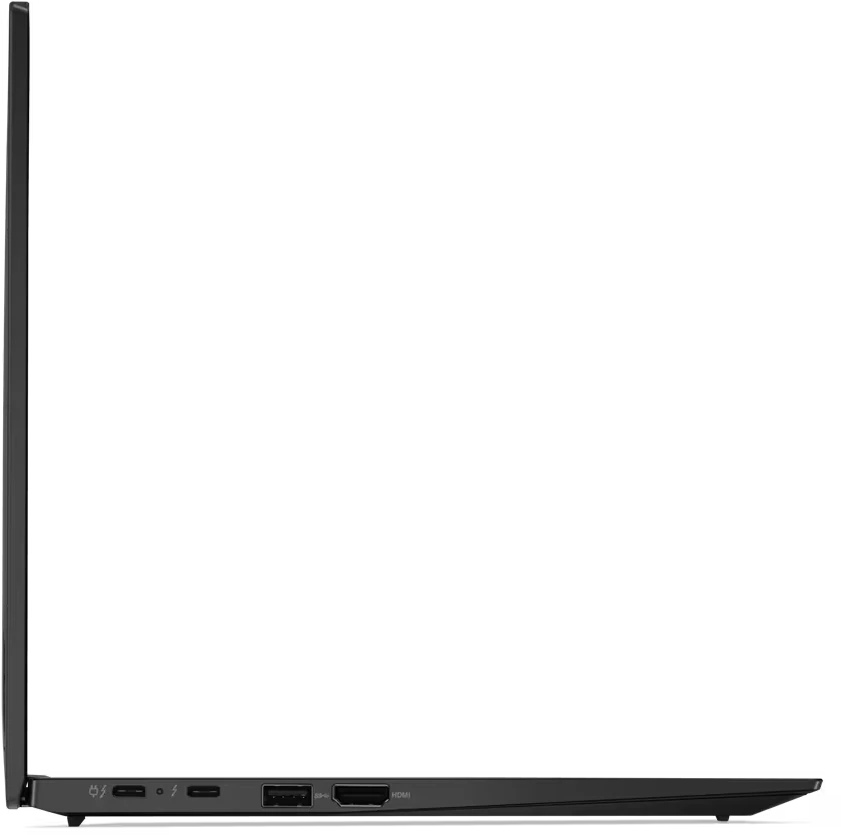 Ноутбук Lenovo ThinkPad X1 21HMA0BVCD