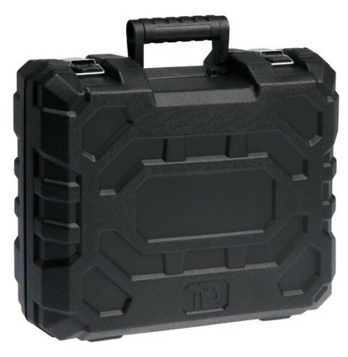 Перфоратор Deko DKH1000W