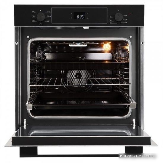 Zigmund & Shtain E 158 B