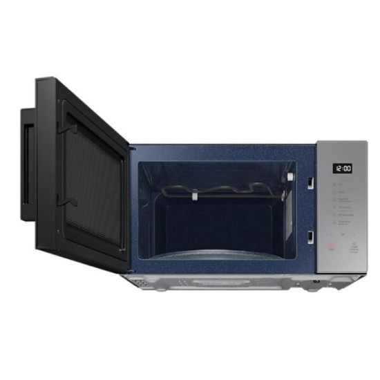 Микроволновая печь Samsung MG30T5018AG/BW