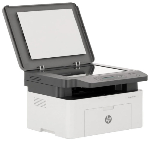 МФУ HP Laser 135a