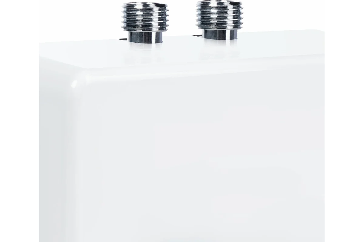 Проточный электрический водонагреватель Electrolux NP6 Aquatronic 2.0