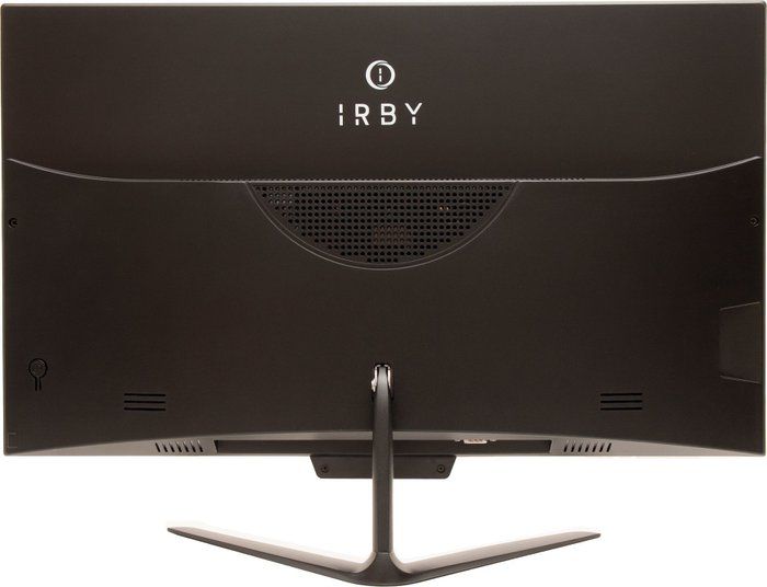 Моноблок IRBY Office-G64-8-1000-240-N-H510-022