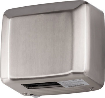 Сушилка для рук Electrolux EHDA-2500