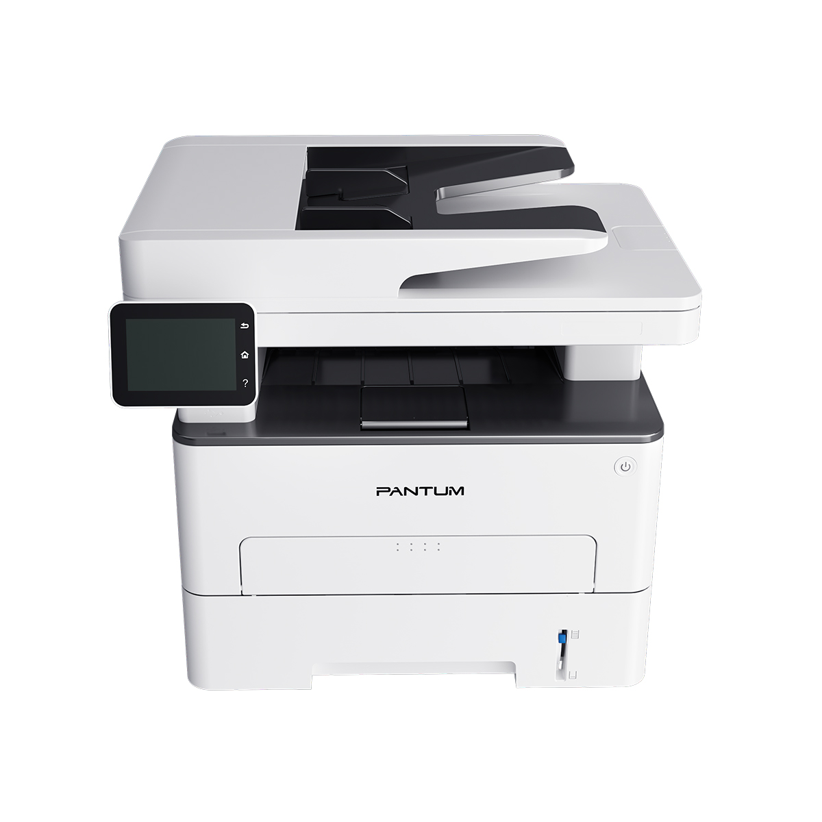 МФУ Pantum BM5106FDN/RU