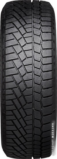 Автомобильные шины Gislaved Soft*Frost 200 215/55R16 97T