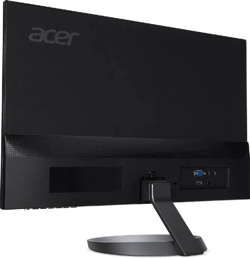 Монитор Acer Vero RL242YEyiiv UM.QR2EE.E01