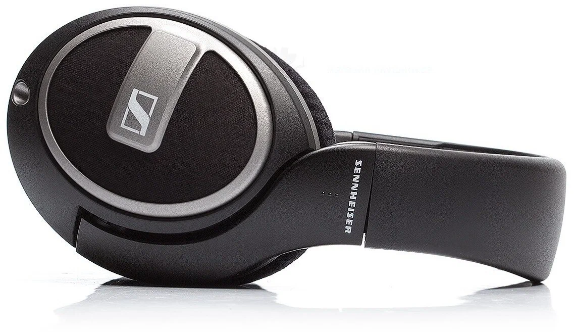 Наушники Sennheiser HD 569 [506829]