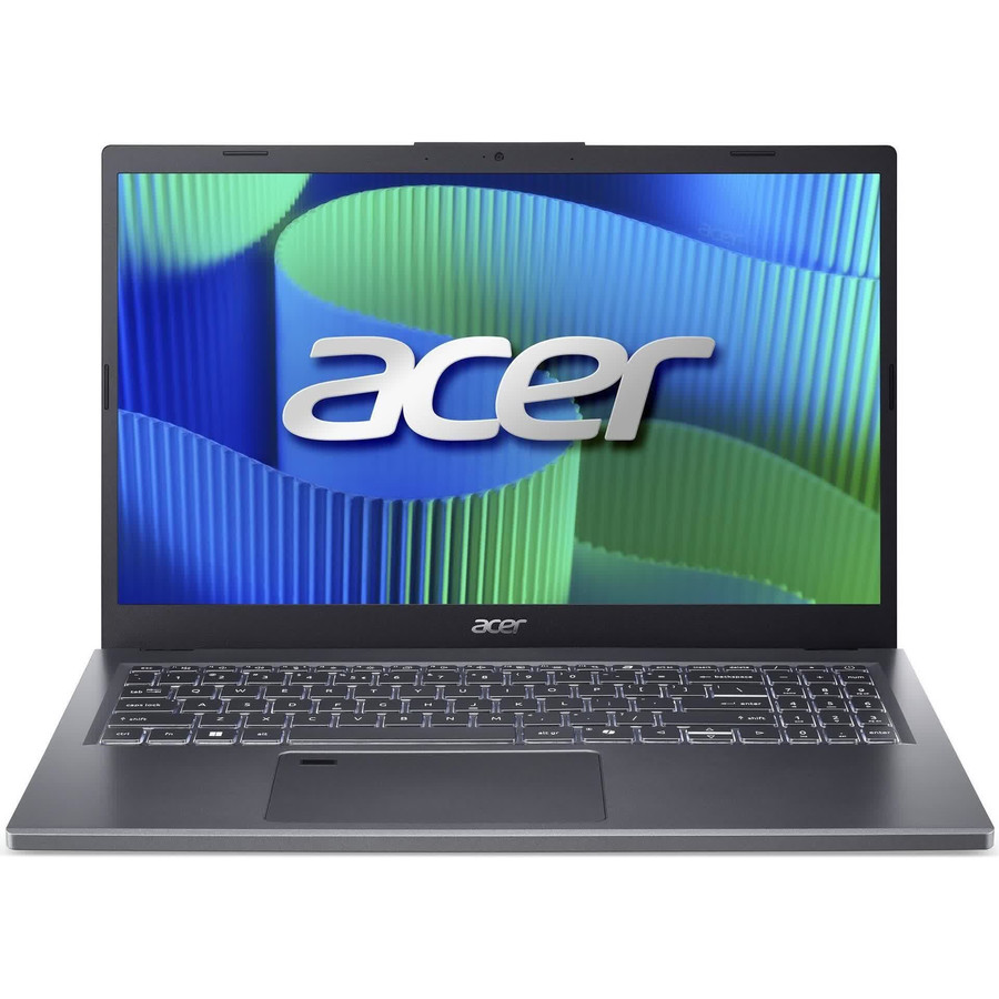 Ноутбук Acer Extensa 15 EX215-56 NX.EHWCD.003