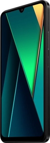 Смартфон POCO C75 8GB/256GB международная версия (черный)